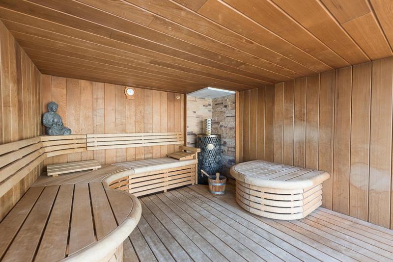 Vlaamse Ardennen Vakantiehuis Casa Caliente Met Wellness Avelgem Exteriör bild