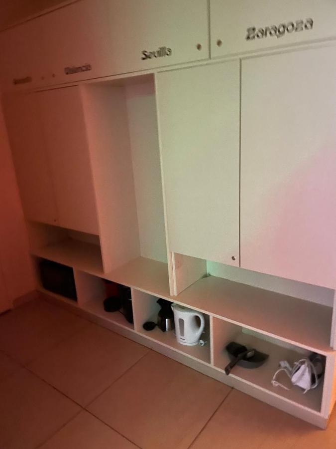 Vlaamse Ardennen Vakantiehuis Casa Caliente Met Wellness Avelgem Exteriör bild